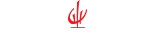 classicFM