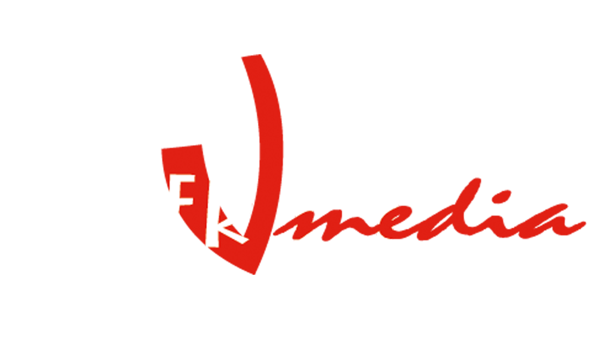 jockermediarental